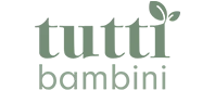 Tutti Bambini