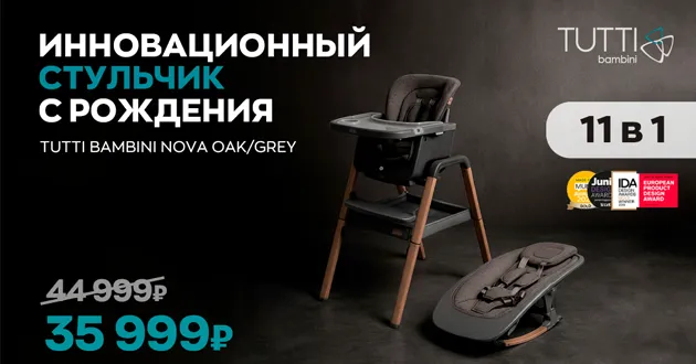 Картинка с размерами