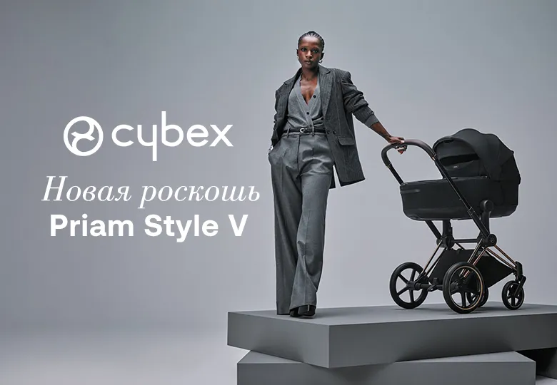 Картинка с размерами