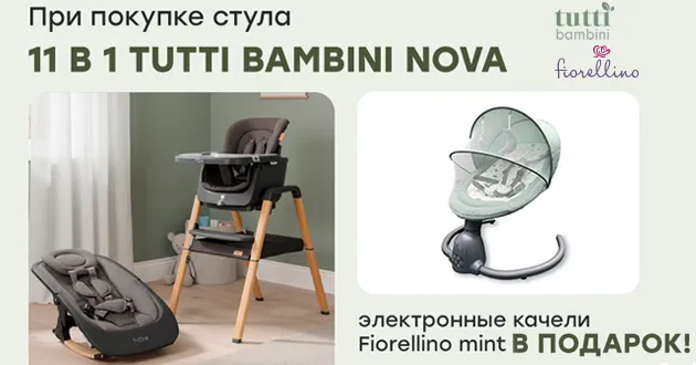 Картинка с размерами