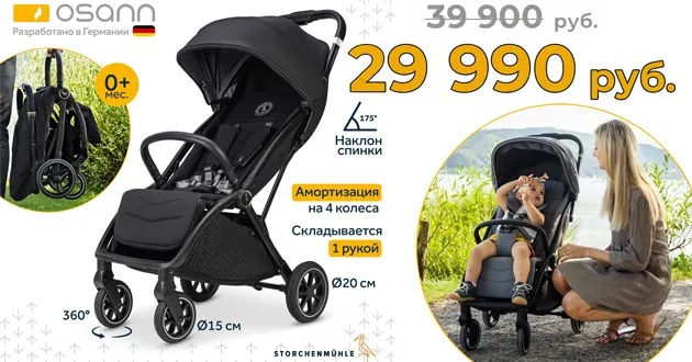 Картинка с размерами