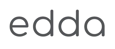 edda