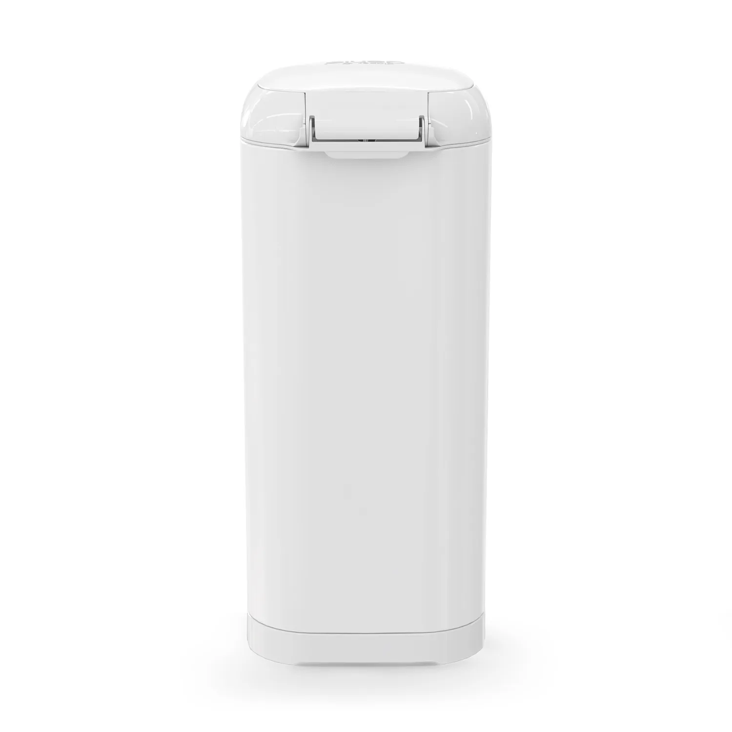 Накопитель подгузников Angelcare Diaper Genie Select