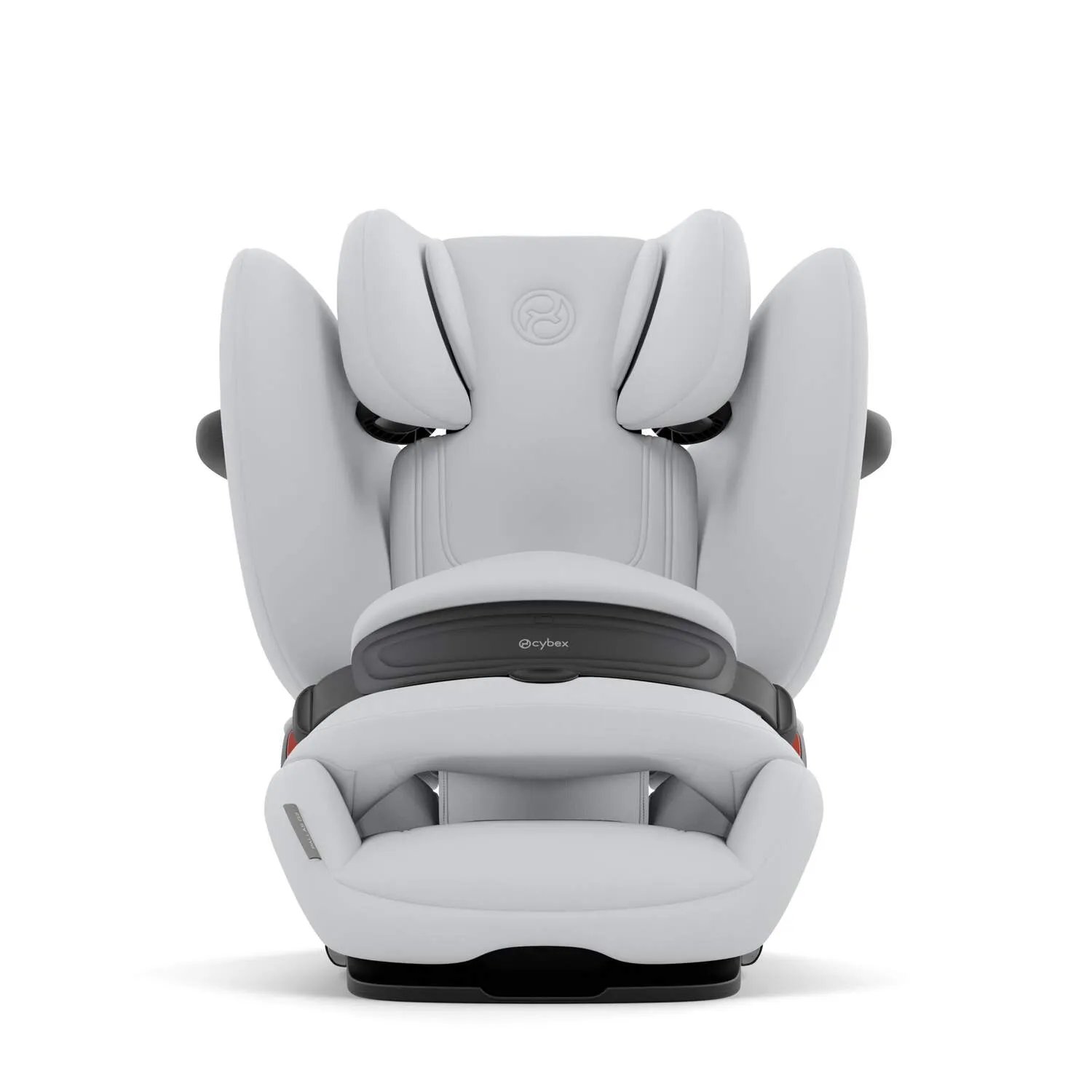 Автокресло 1/2/3 Cybex Pallas G2