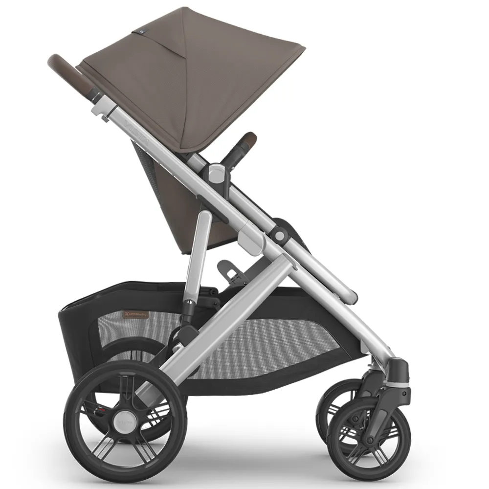 Комплект колес внедорожник UPPAbaby Vista V2/V3