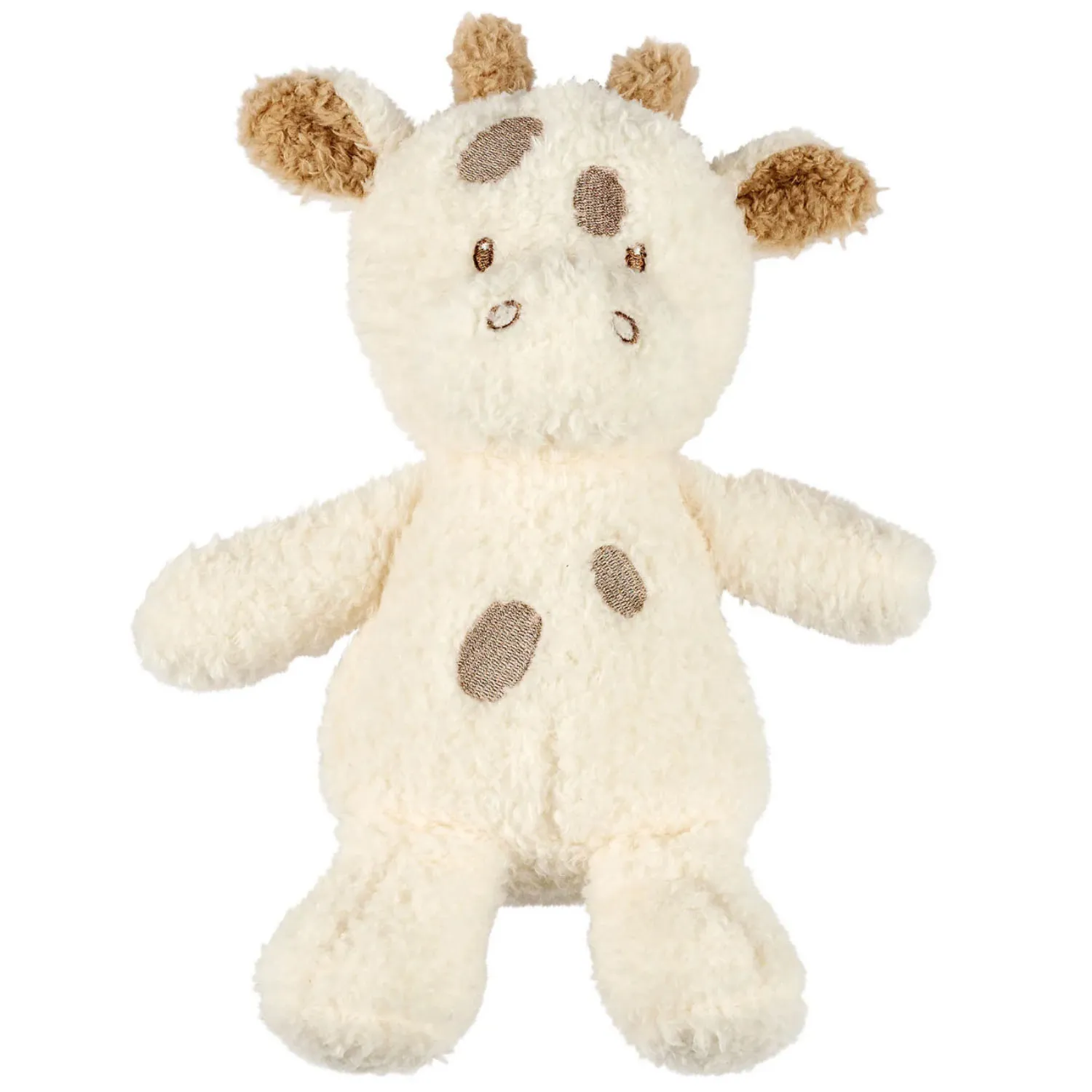 Игрушка мягкая Nattou Soft toy