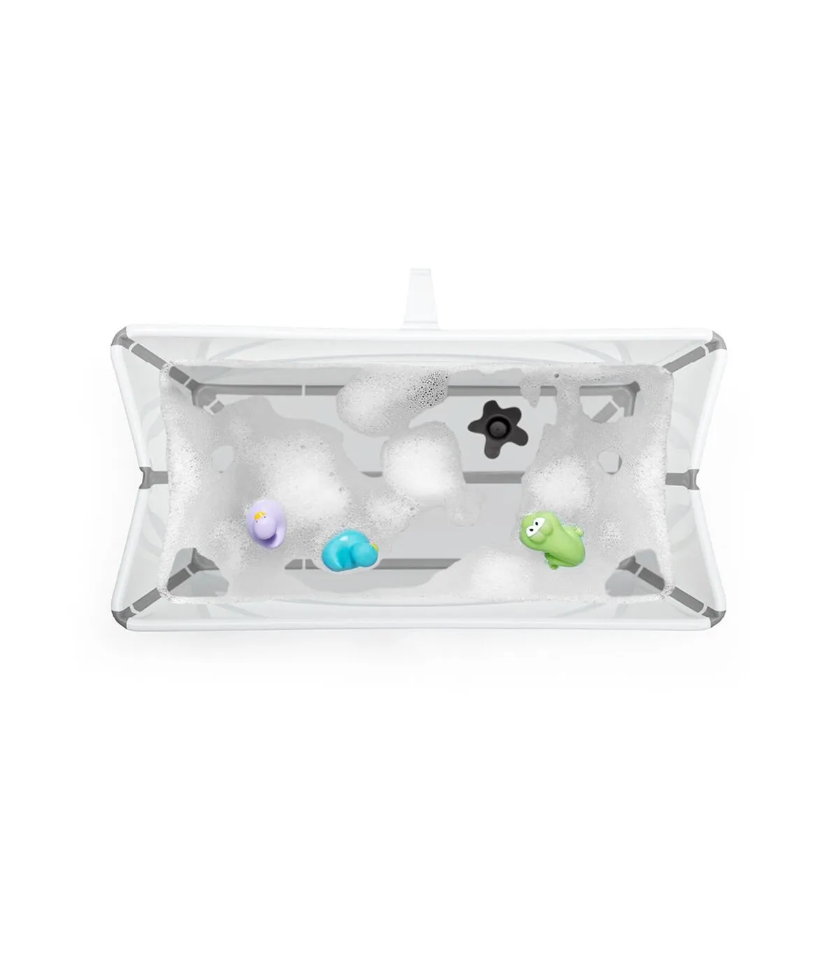 Ванночка Stokke Flexi Bath Макси