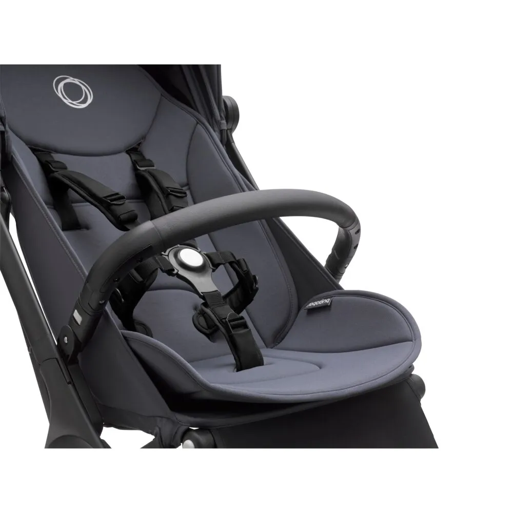 Бампер для коляски Bugaboo Butterfly bumper bar