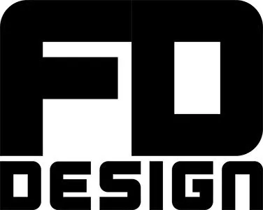 FD-Design