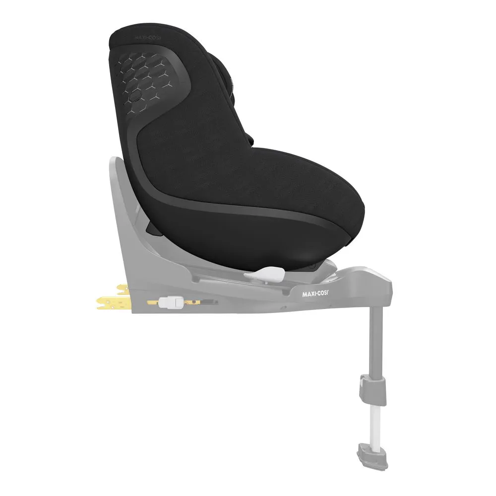 Автокресло 0+/1 Maxi-cosi Pearl 360 Pro Next