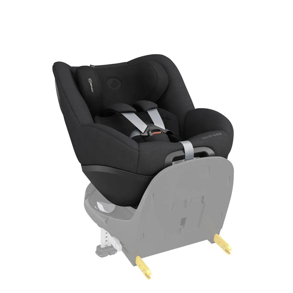 Автокресло 0+/1 Maxi-cosi Pearl 360 Pro Next