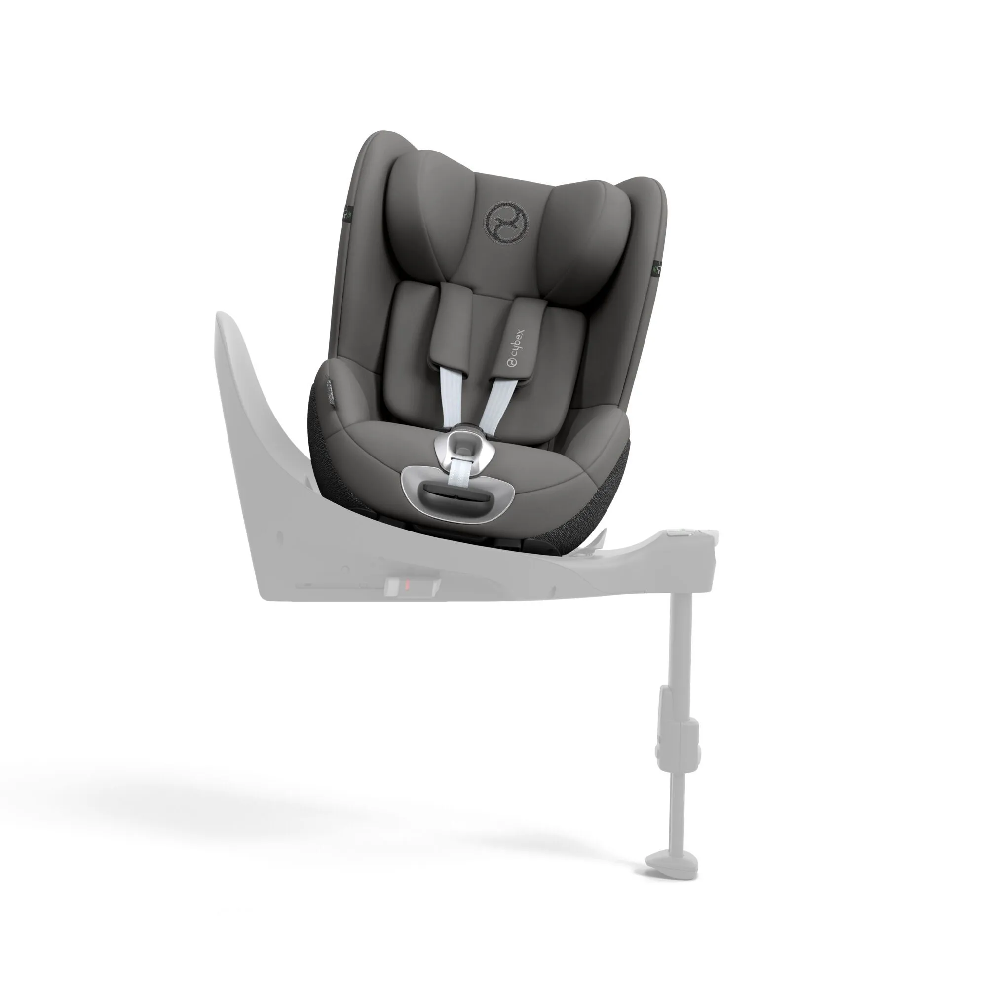 Автокресло 0+/1 Cybex Sirona T i-Size