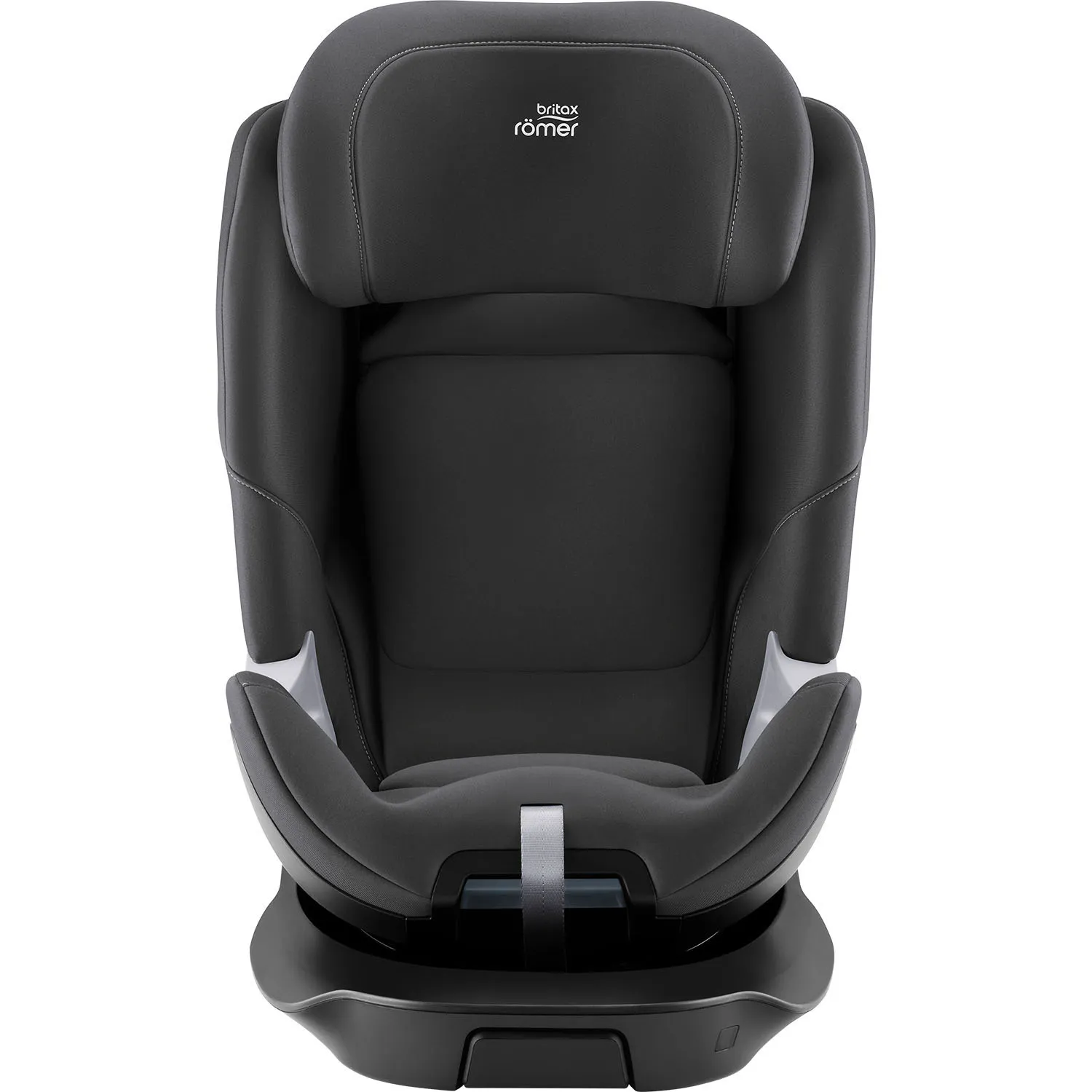 Автокресло 0+/1/2 Britax Roemer Swivel 2