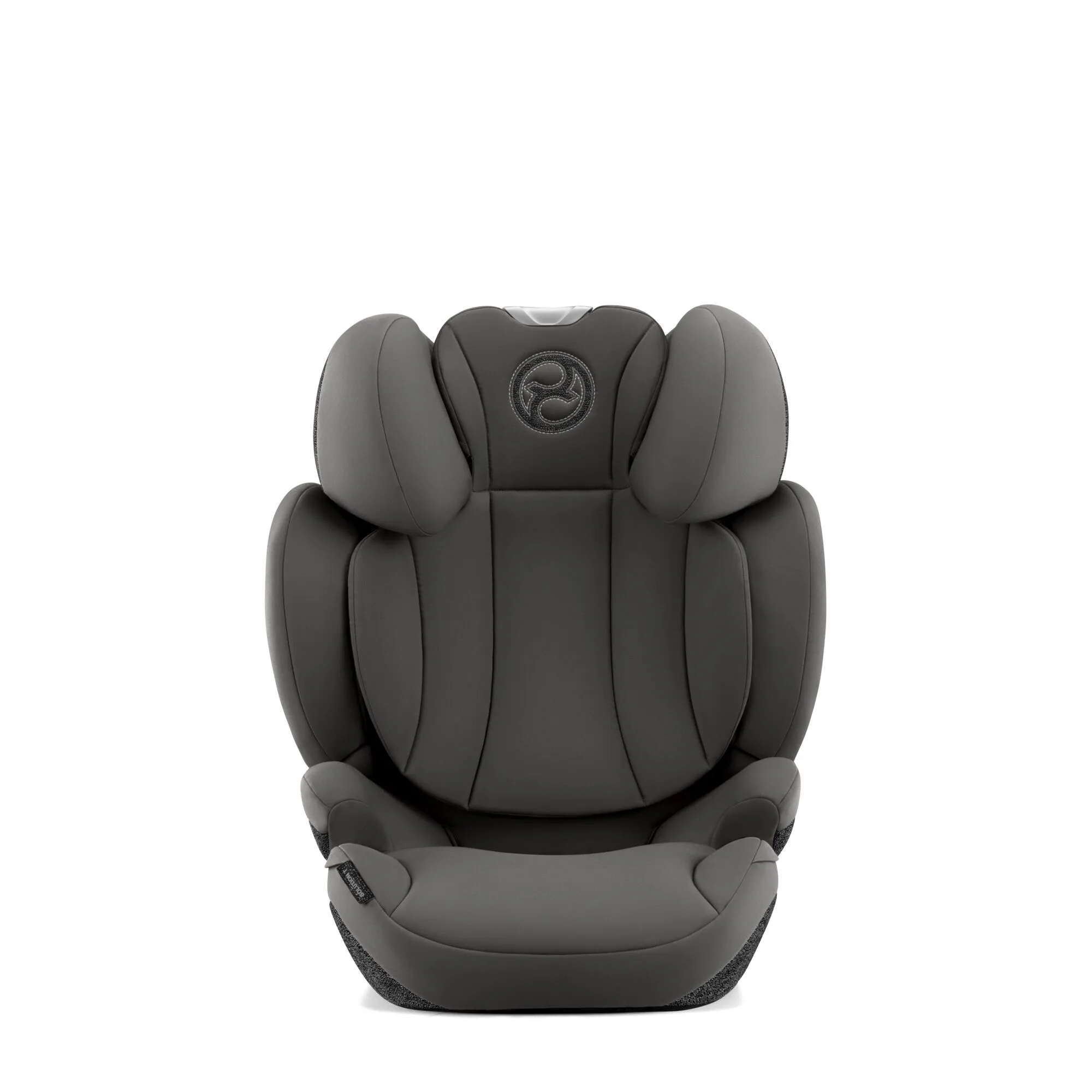 Автокресло 2/3 CYBEX Solution T i-Fix + Lego