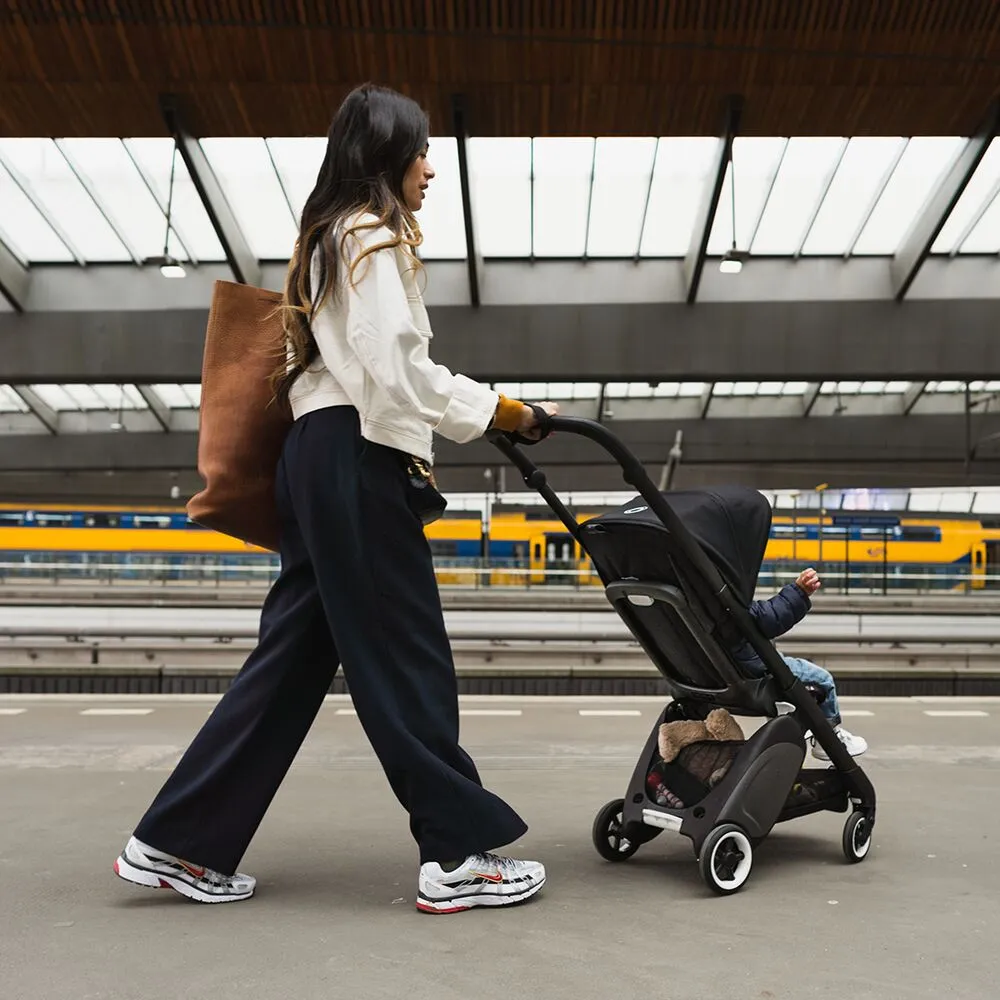 Адаптер Bugaboo Ant для автокресел Bugaboo, Maxi-Cosi