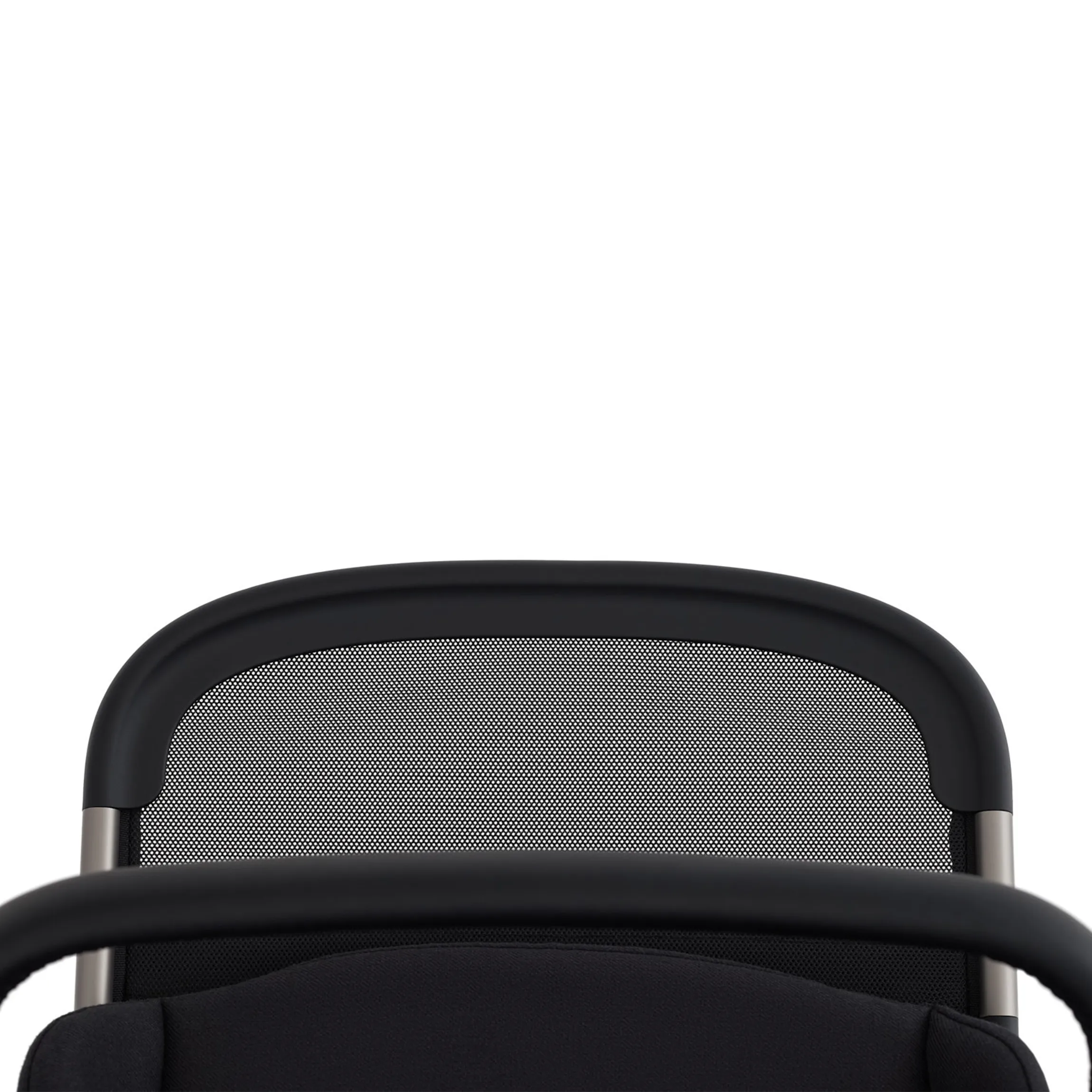 Коляска 2 в 1 Anex iQ Premium