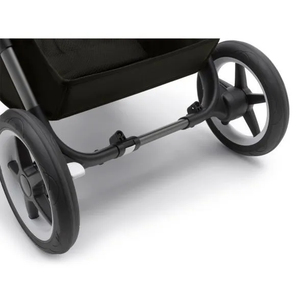 Коляска 2 в 1 Bugaboo Donkey 5