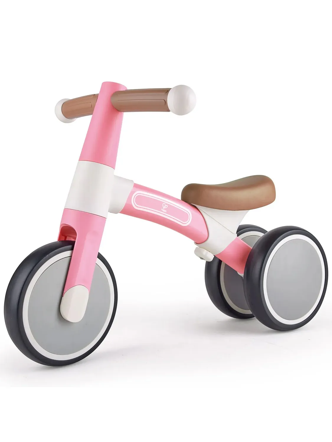 Беговел Hape First Ride