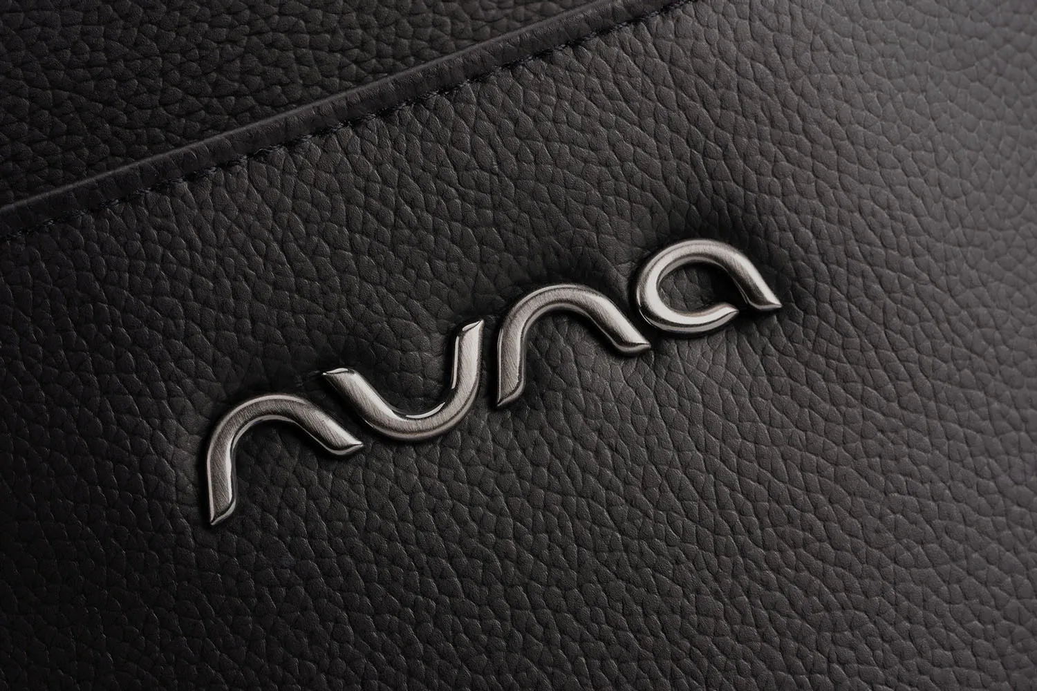 Cумка Nuna ESSENTIAL