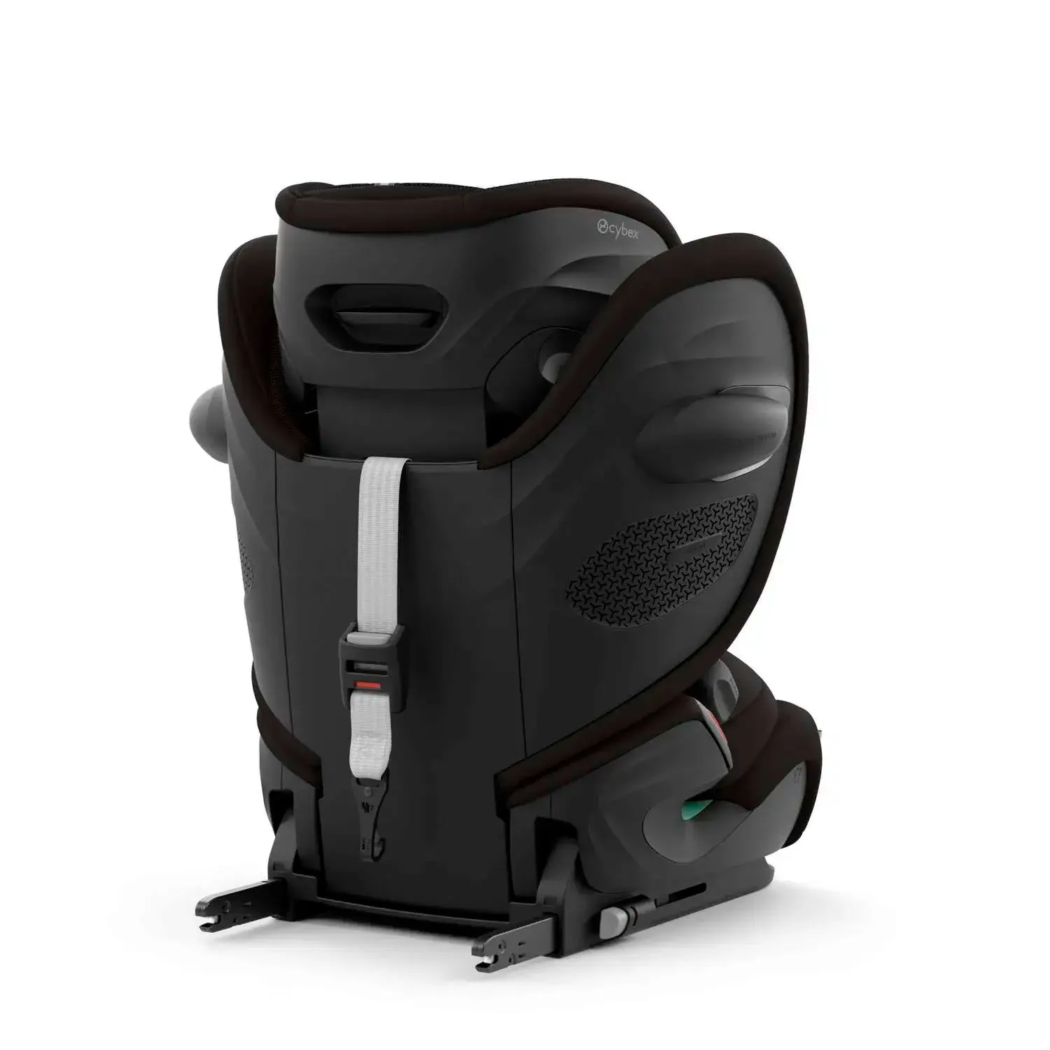 Автокресло 1/2/3 Cybex Pallas G3 Plus