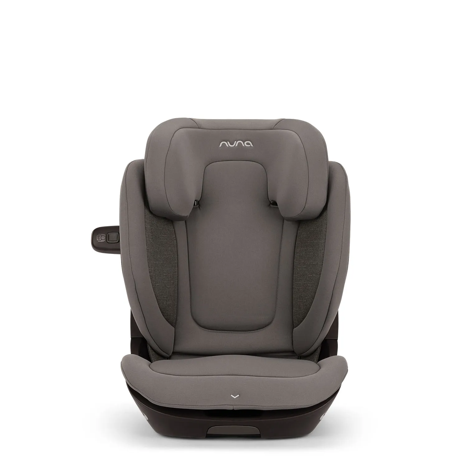 Автокресло 2/3 Nuna AACE LX