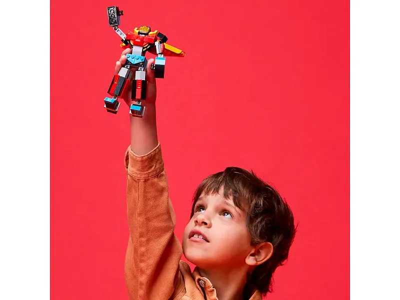 Автокресло 2/3 CYBEX Solution T i-Fix + Lego