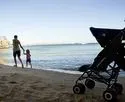 Новые мировые стандарты безопасности от Maclaren 2012