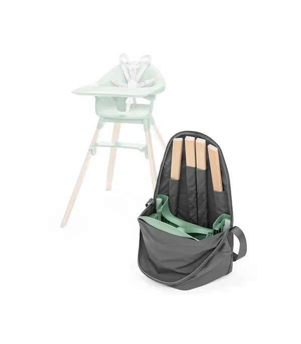 Сумка Stokke для переноски стульчика Clikk