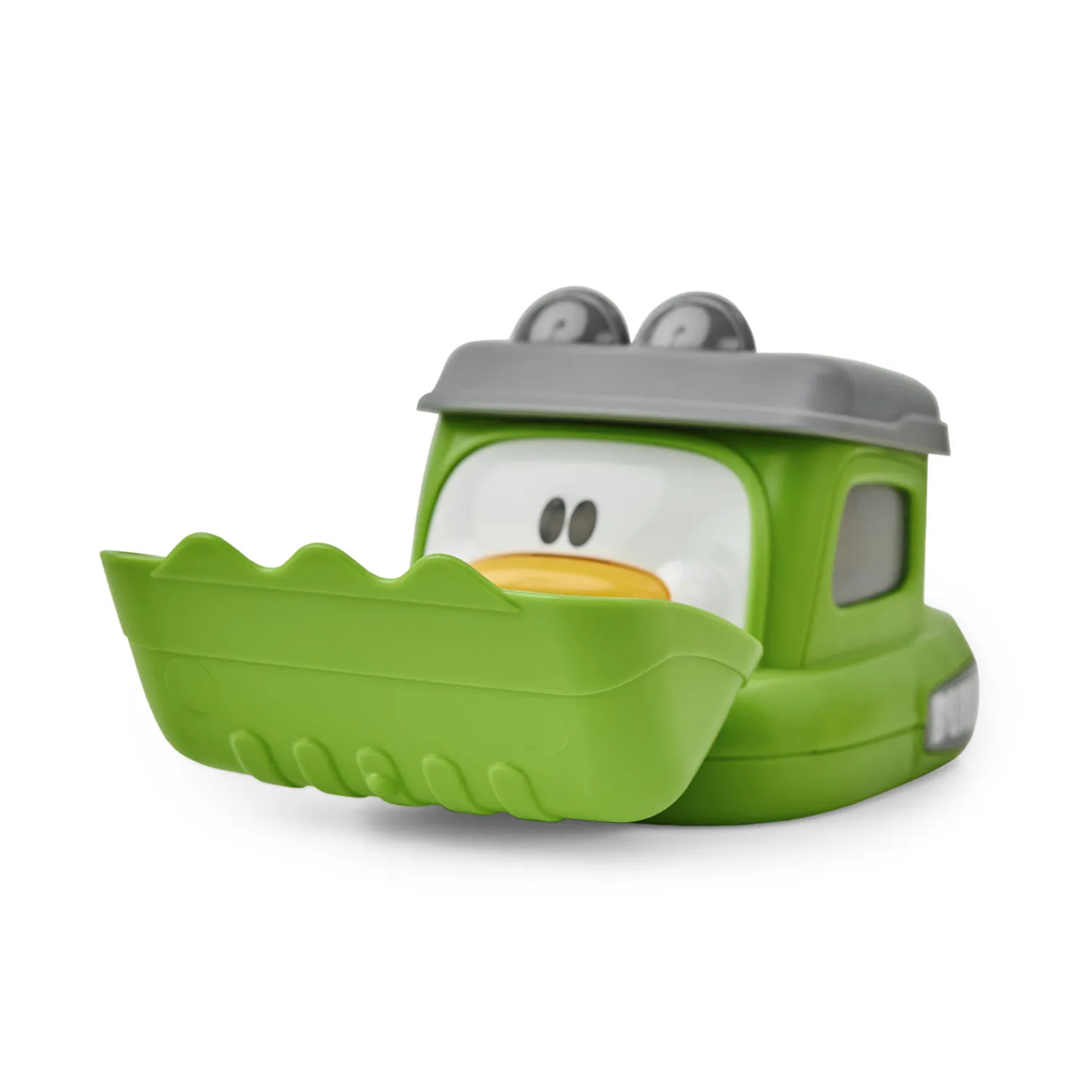Набор игрушек Happy Baby MAGNETIC CARS «МАГНЕТИК КАРС»