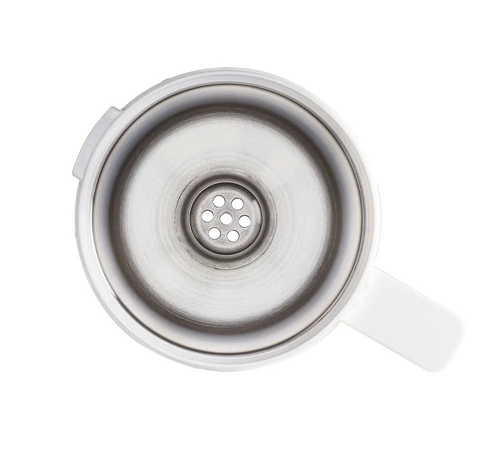 Контейнер Beaba для варки круп BABYCOOK NEO / RICE COOKER INOX BABYCOOK NEO