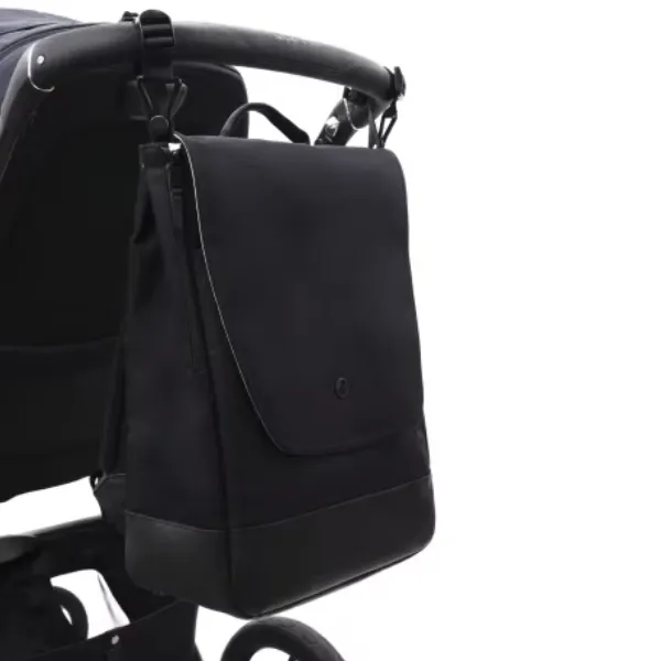 Рюкзак Maxi-Cosi с матрасом для пеленания и косметичкой