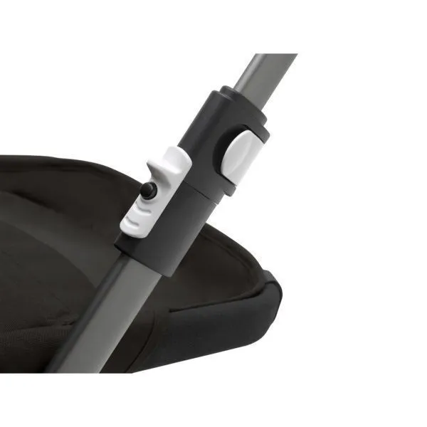 Коляска 2 в 1 Bugaboo Donkey 5