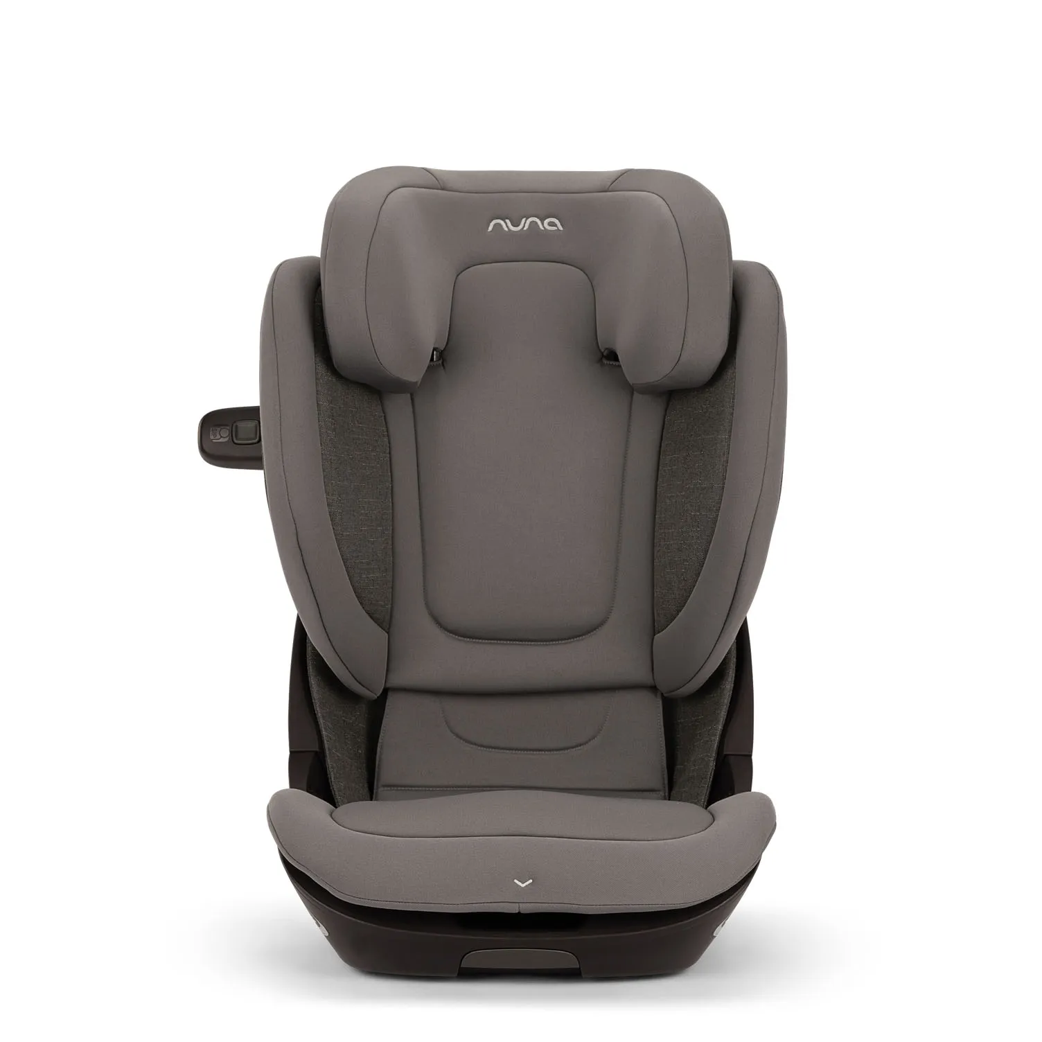 Автокресло 2/3 Nuna AACE LX