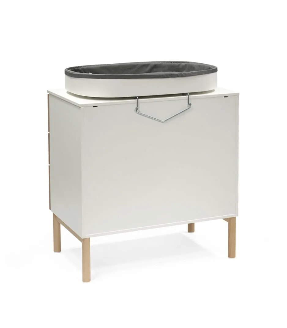 Доска пеленальная Stokke Sleepi Changer