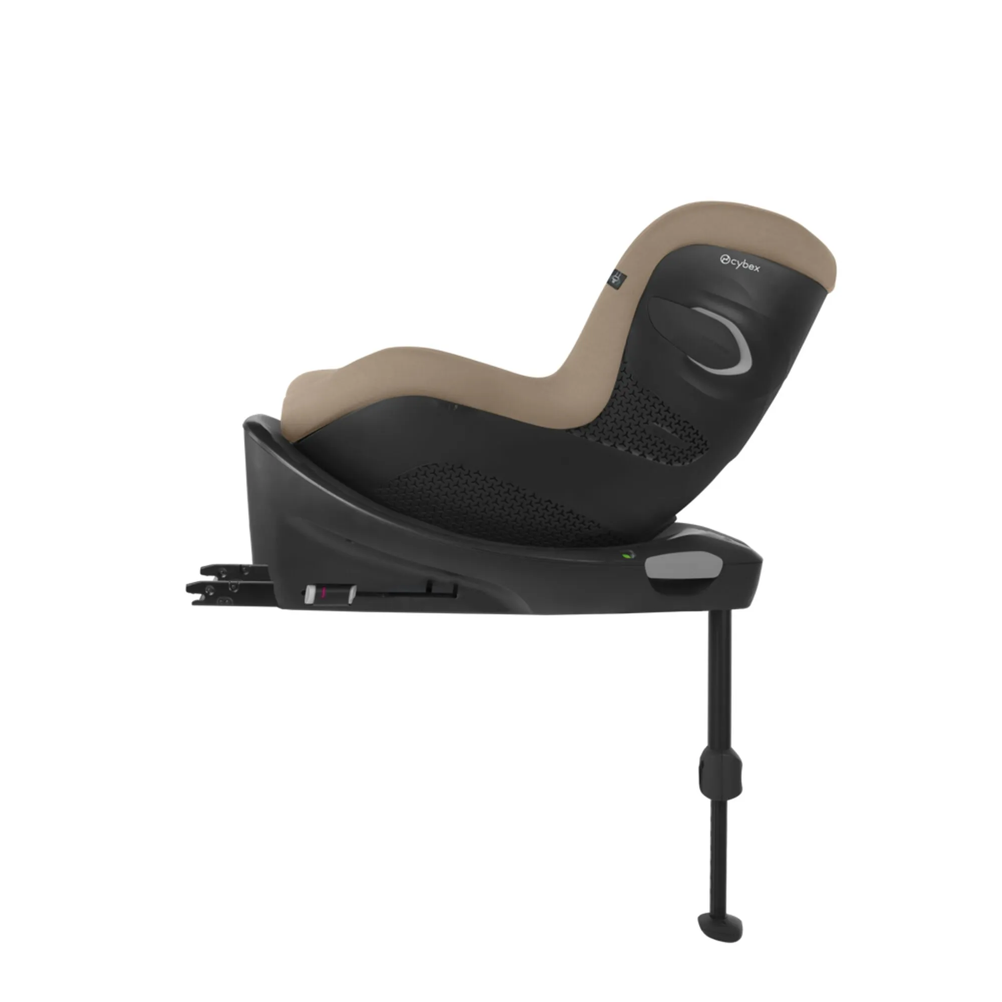 Автокресло 0+/1 Cybex Sirona Gi i-Size Plus с базой