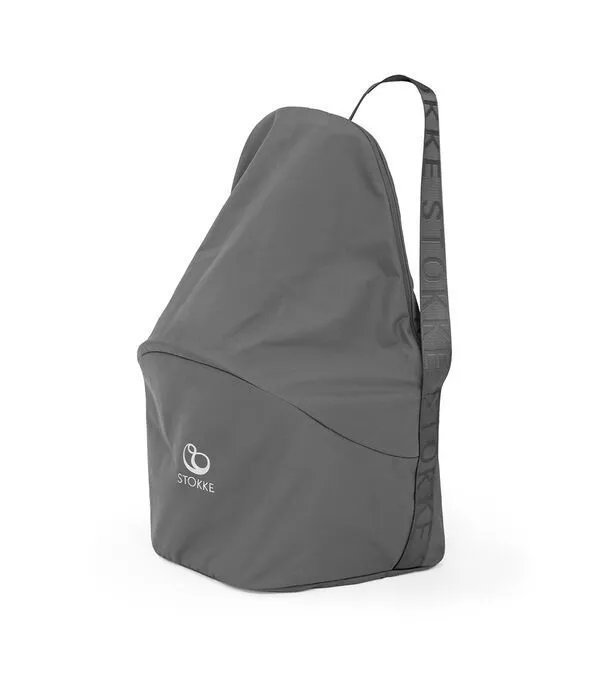 Сумка Stokke для переноски стульчика Clikk