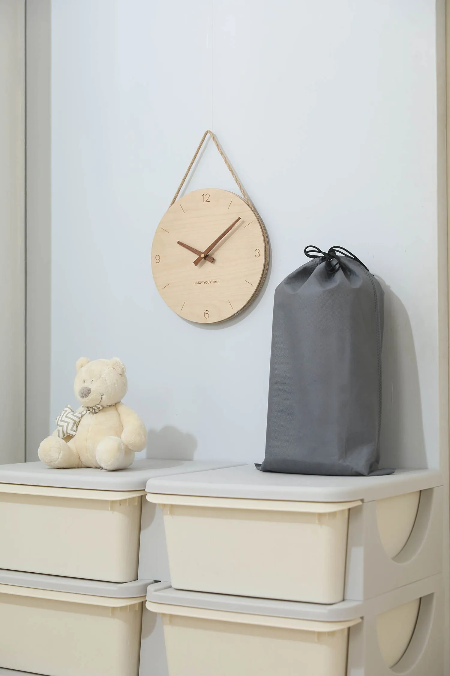 Бассейн сухой для шариков UNIX Kids Ocean 100 см (без шариков)