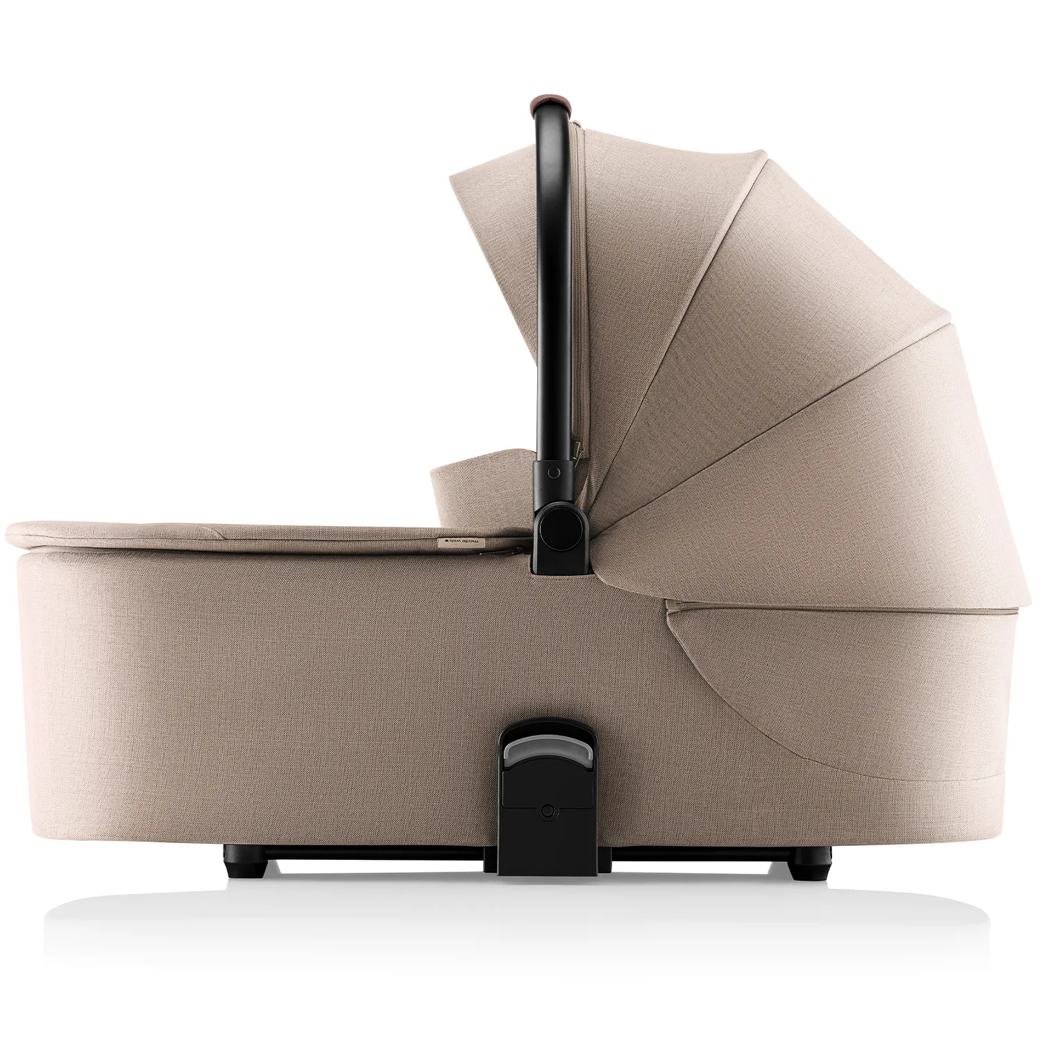 Люлька для коляски Britax Roemer RIO Style