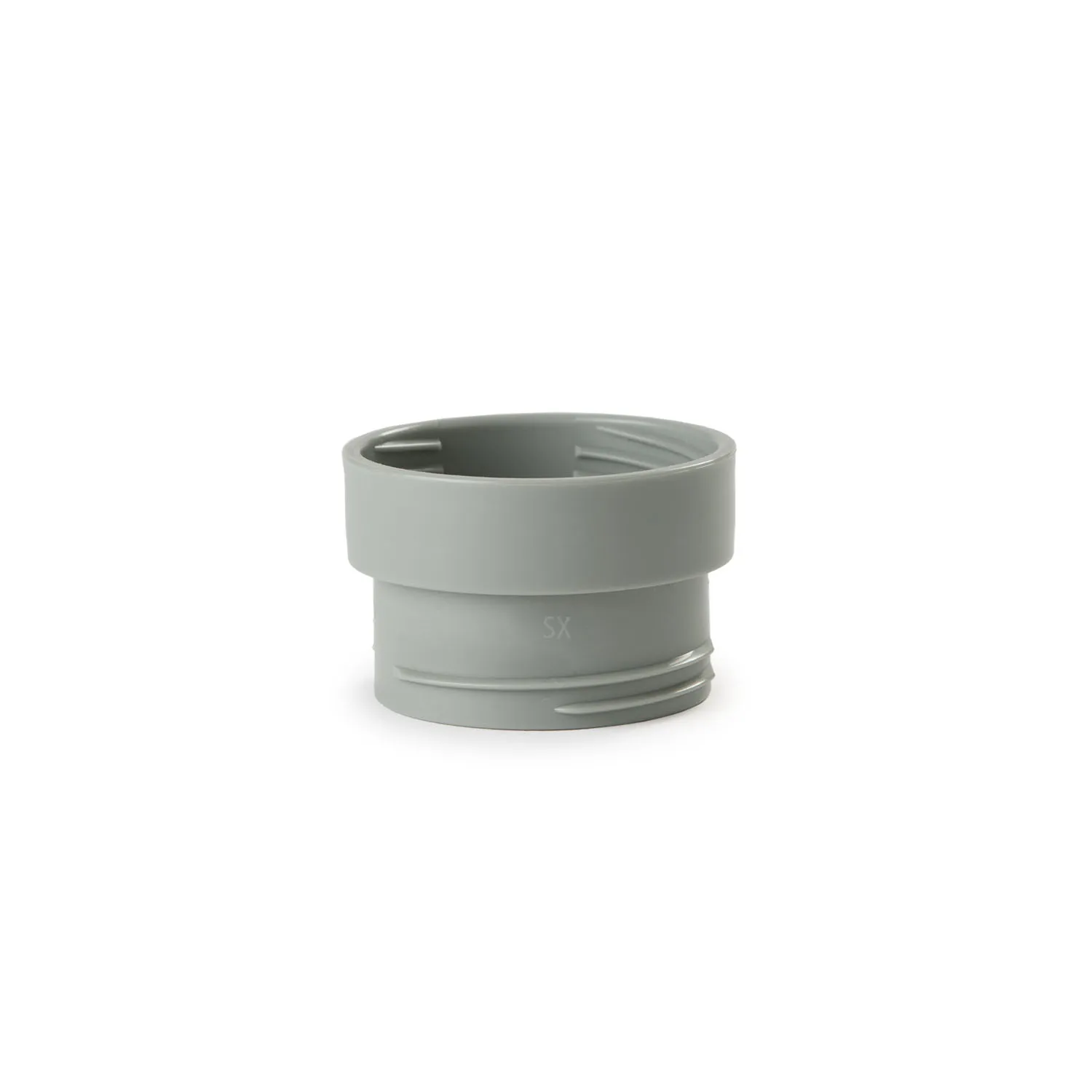 Подогреватель портативный Nuvita для бутылочек 1162 Warm'n'Go NU-ALSC0013