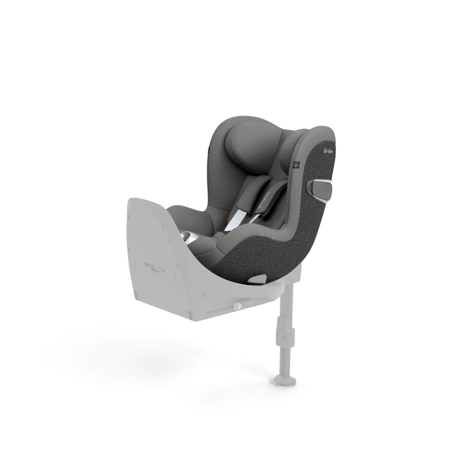 Автокресло 0+/1 Cybex Sirona T i-Size