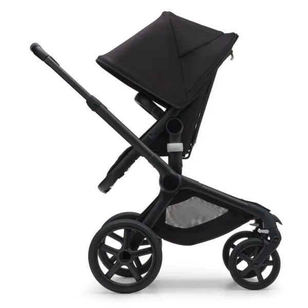 Капюшон сменный для коляски Bugaboo Fox 5 и Fox Cub