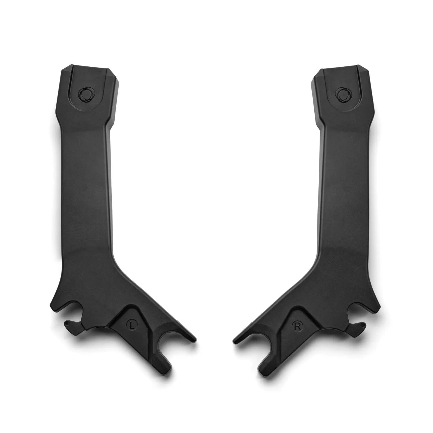 Адаптер Bugaboo Butterfly 2 car seat adapter для автокресла