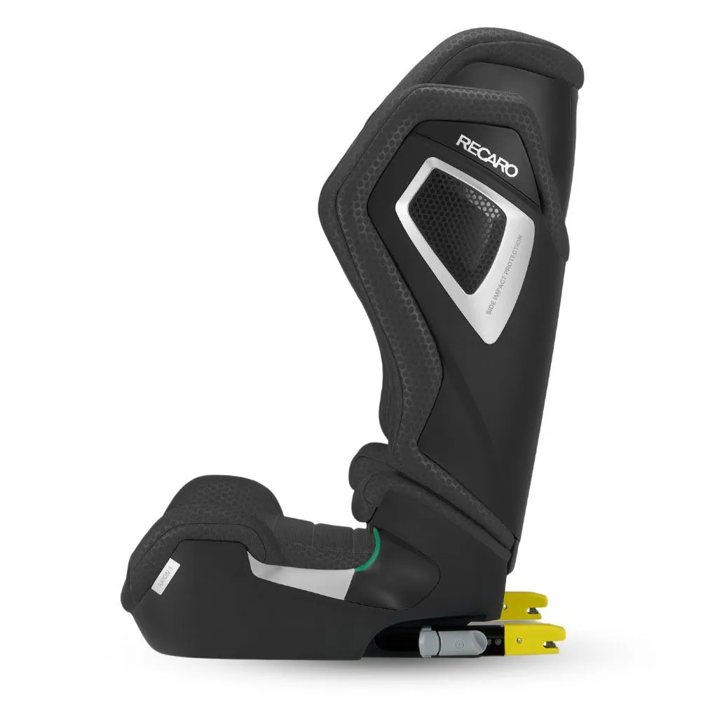 Автокресло 2/3 Recaro AXION 1