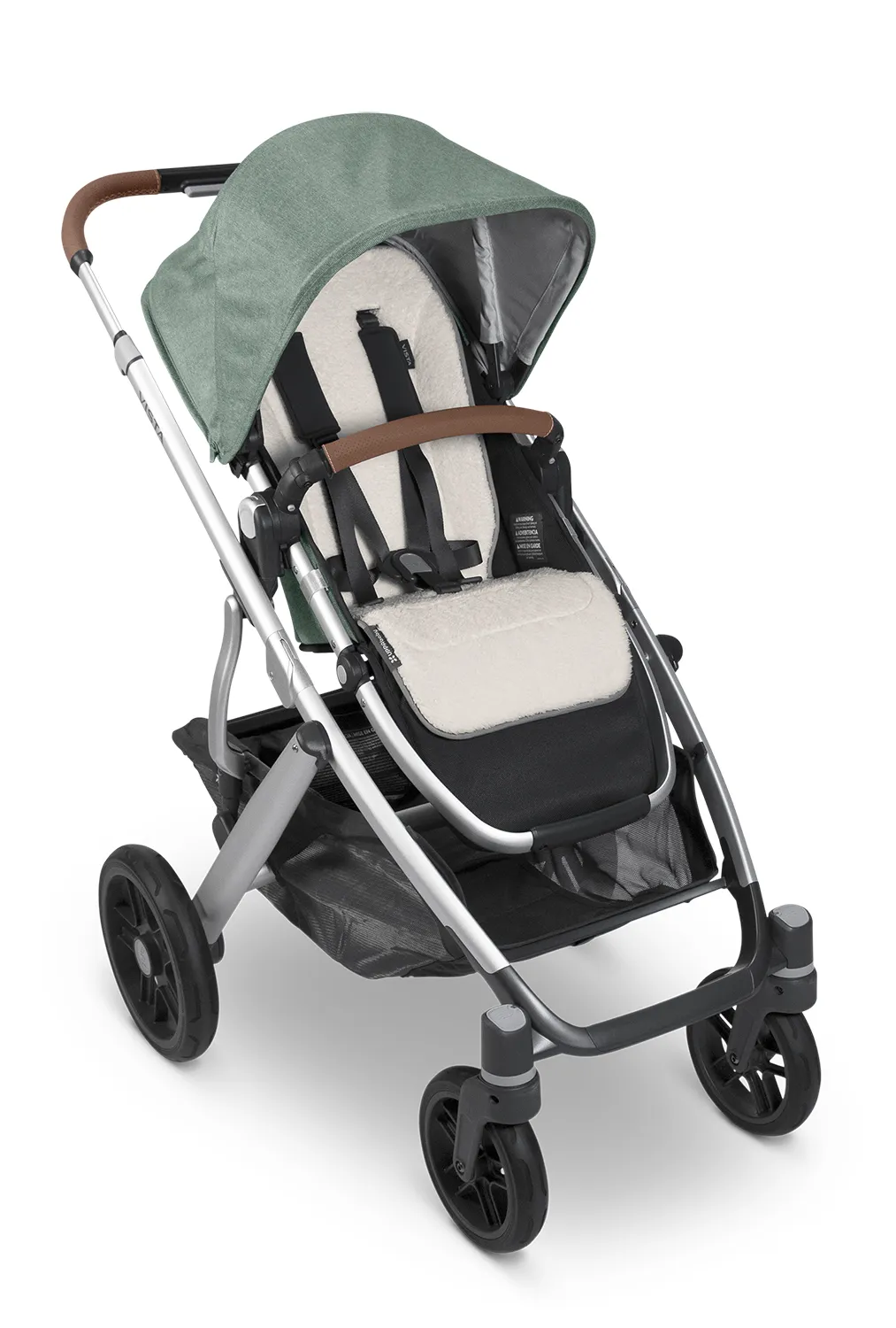 Защитный матрасик UPPAbaby Фиби