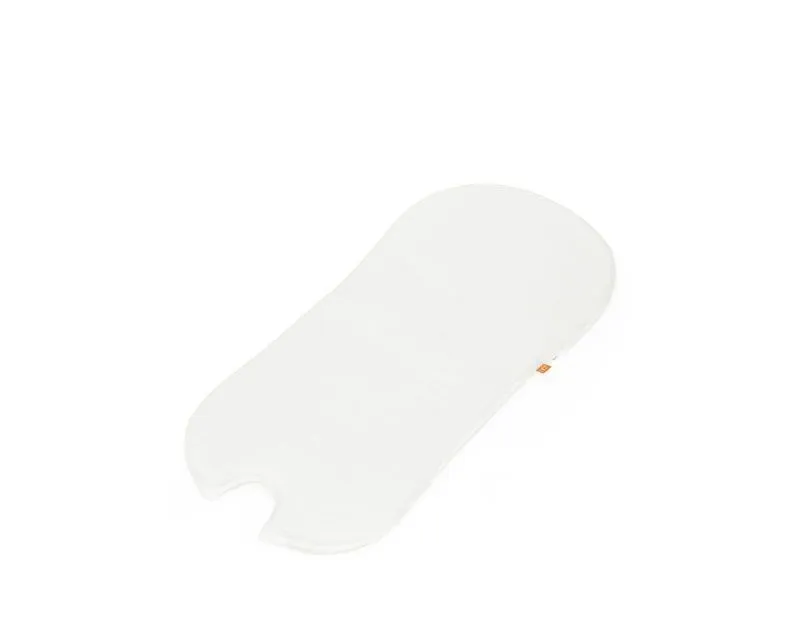 Коляска 2 в 1 Stokke Xplory X