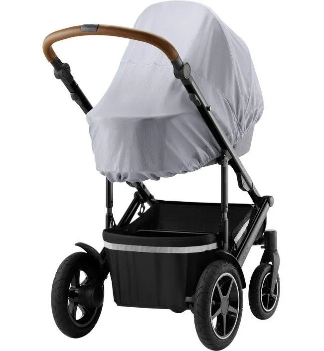 Москитная сетка для колясок Britax Roemer Smile универсальная