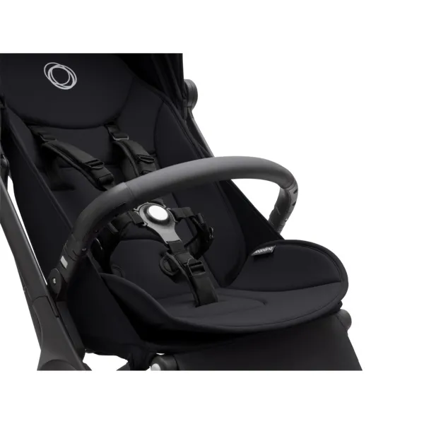 Бампер для коляски Bugaboo Butterfly bumper bar