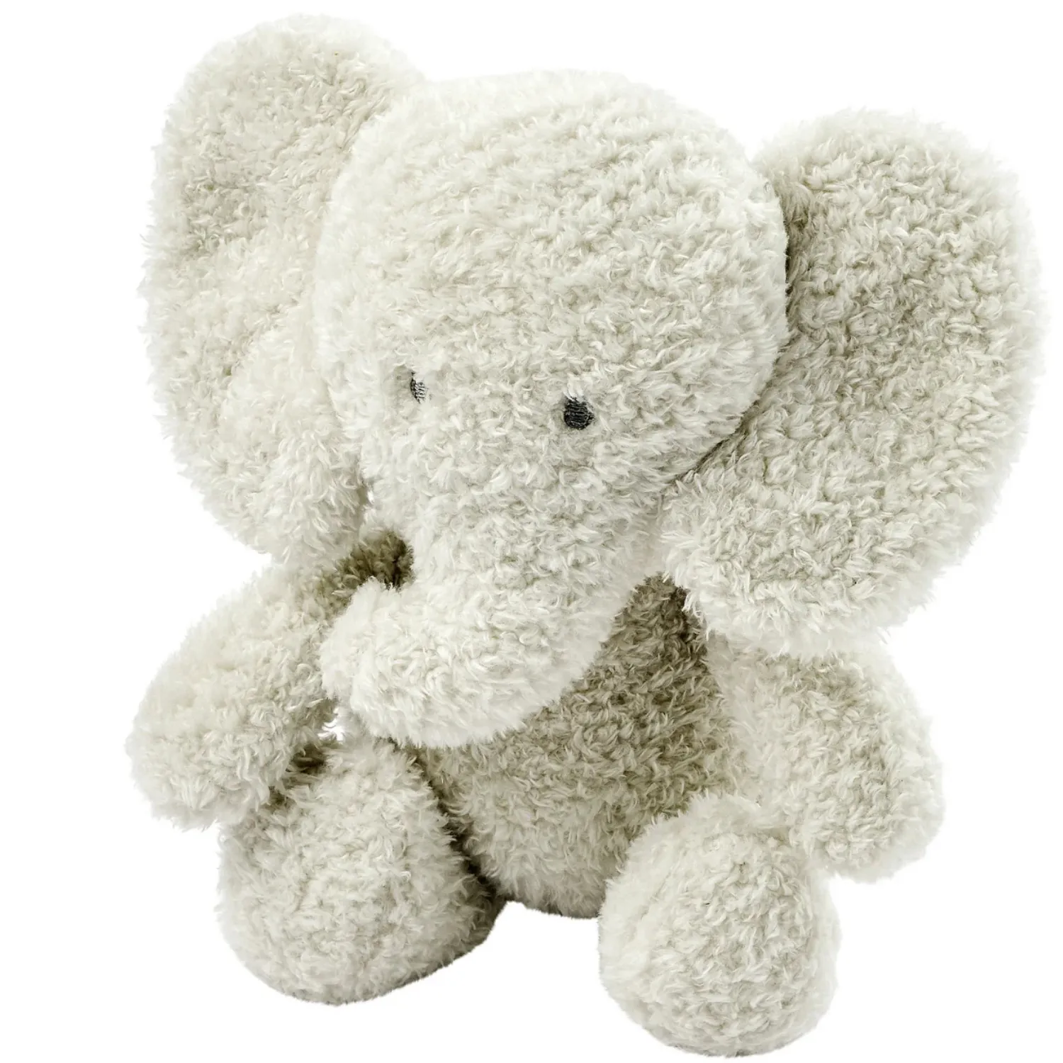 Игрушка мягкая Nattou Soft toy