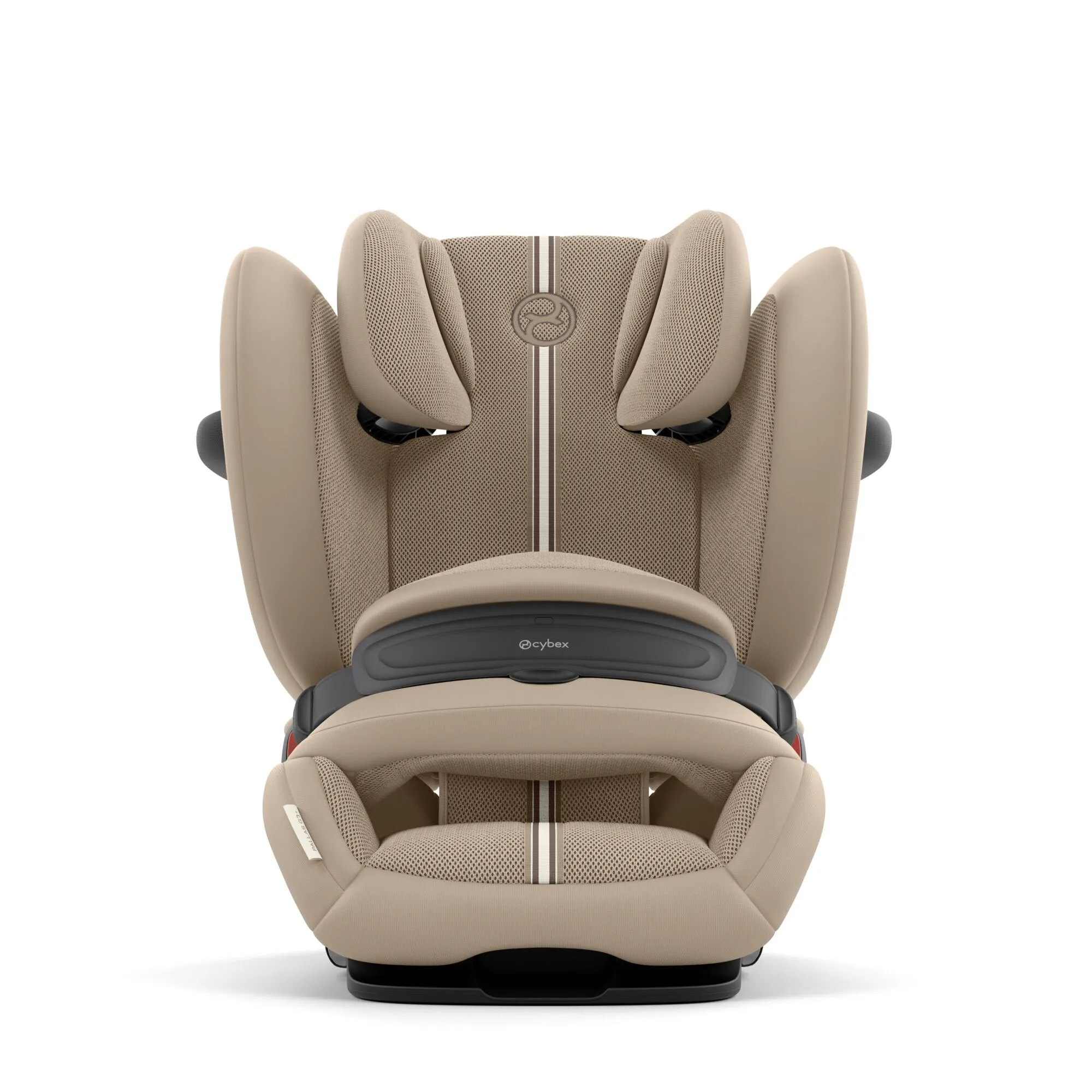 Автокресло 1/2/3 Cybex Pallas G3 Plus