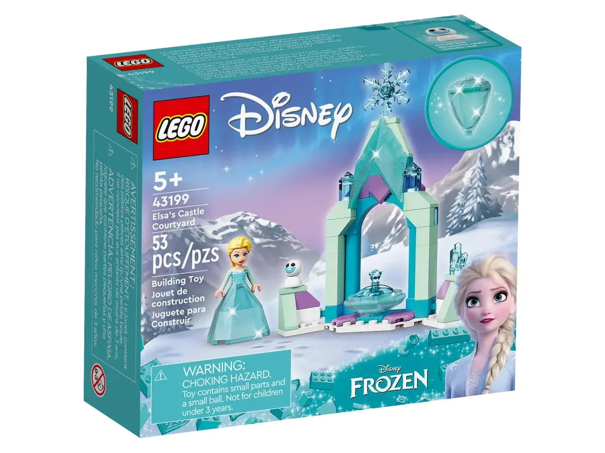 Автокресло 2/3 CYBEX Solution T i-Fix Plus + Lego